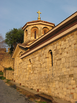 Saint Petka.jpg